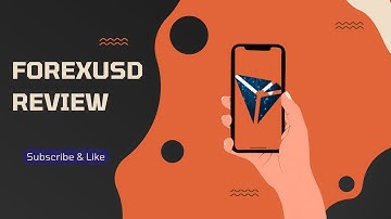 Forexusd| Claim 50 free usdt Best Tron TRX Cloud Mining Website | TRX New Site Today Free USD Mining