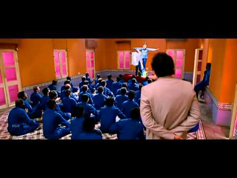 SHAHANPAN DEGA DEVA MOVIE COMEDY SCENE