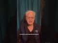 3 ОПАСНЫХ ЗАБЛУЖДЕНИЯ ВЕРУЮЩИХ!