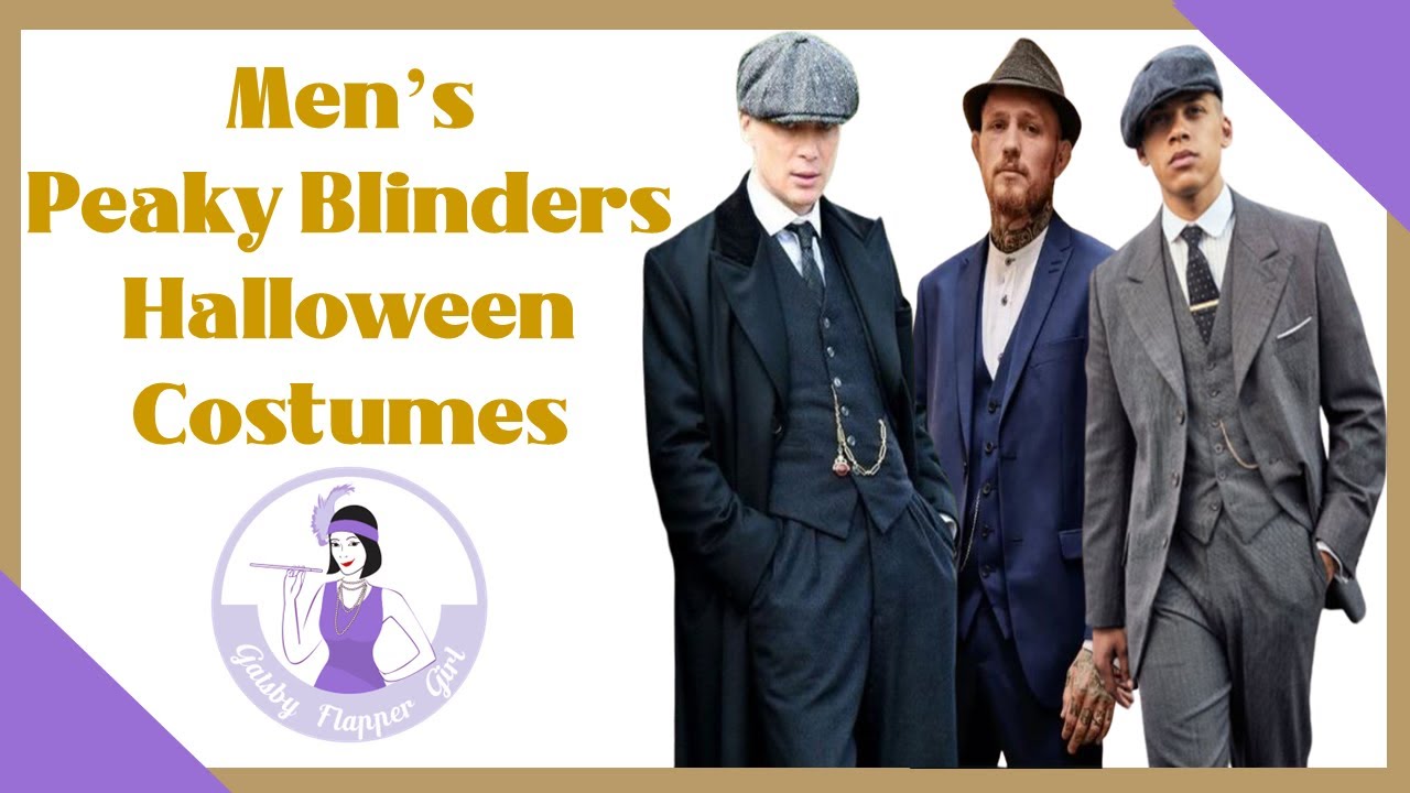 PEAKY BLINDERS TOMMY SHELBY FANCY DRESS FLAT CAP HAT CIGARETTE 1920s STAG  DO | eBay