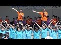 札幌市立清田中学校吹奏楽部②「ヤングマン（YMCA）」by西�