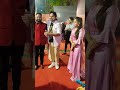Human Sagar And Aseema Panda Live Full Song Sh Tunes YouTube Channel Re Available Newvideo Human Sagar And Aseema Panda Live Full Song Sh Tunes YouTube Channel Re Available Newvideo