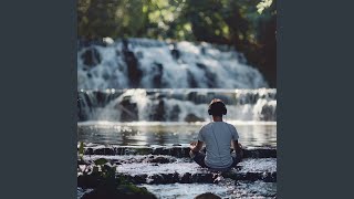 Relaxation River Wave