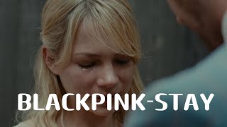 UNA CANCIÓN QUE NUNCA VA A ENVEJECER 🌟 BLACKPINK - STAY by COSORI 128 views 3 weeks ago 3 minutes, 51 seconds