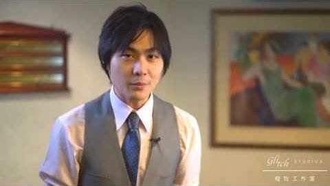 Hurricane (U.S.) by KimTung Lin