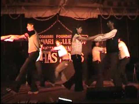 Ranker Video