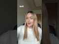 Nutekinti RC duomenys: ką žinoti gyventojams #delfi