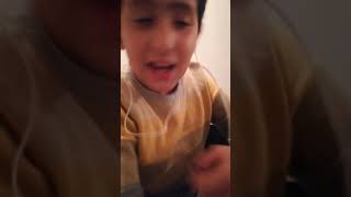 Güzelleşmesi Vidyosu