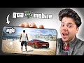 GTA 5 on Mobile 100 Real 2GB Version GTA V Lite GameHub GTA 5 on Mobile 100 Real 2GB Version GTA V Lite GameHub