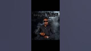 @djskilash - Waya Waya