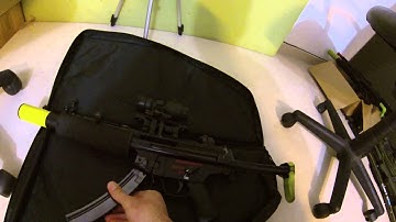 SYSTEMA TW5 SD6 2012 MAX, FULLY MODDED