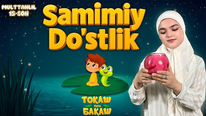 Xotin doira ichida onlayn BBW qorin porno