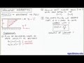 Introduction to Viscosity - Lecture 1.2 - Chemical Engineering Fluid Mechanics