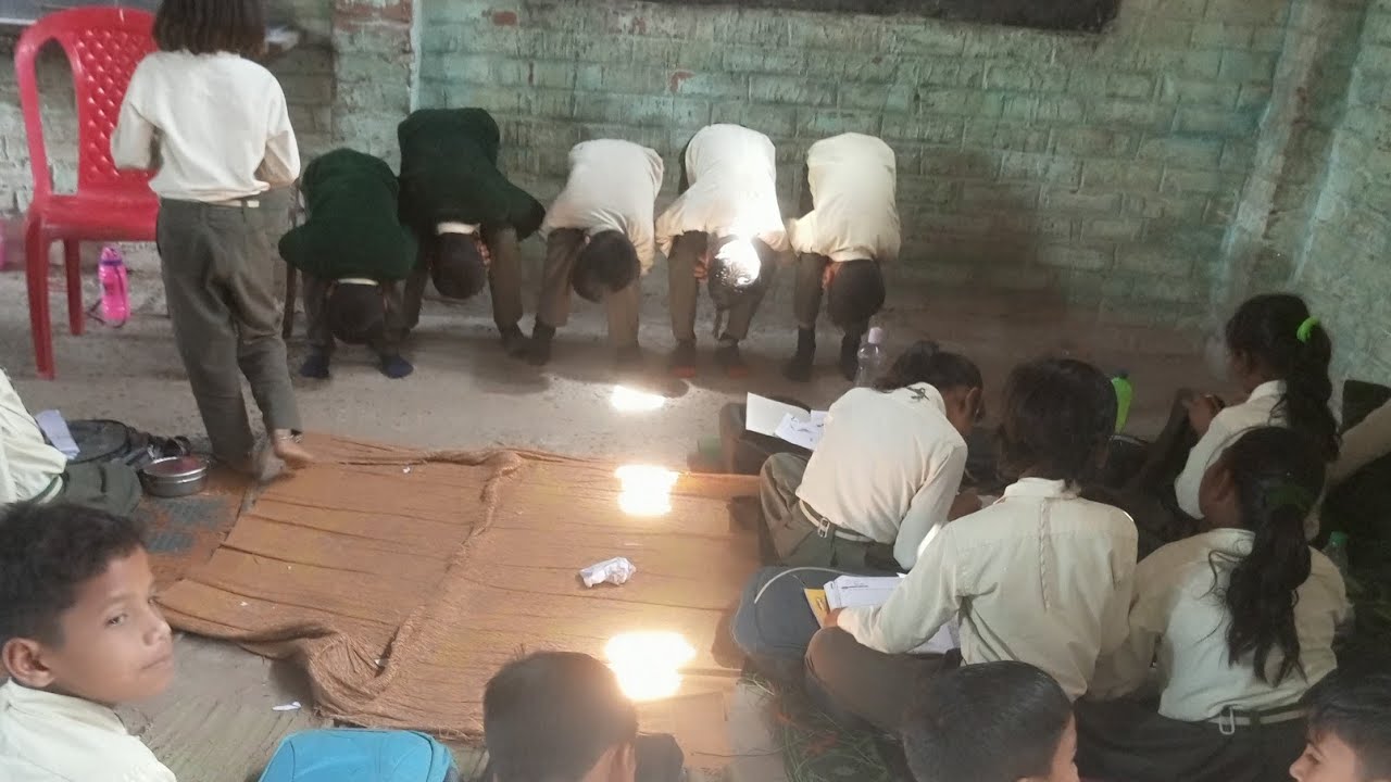 आ गया मुर्गा ब्लॉग्स🤪👇👇😀😀😀March 5, 2025