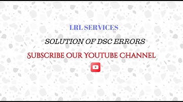 Solution of DSC  or JAVA error "Application blocked by JAVA security" on PF site or any website