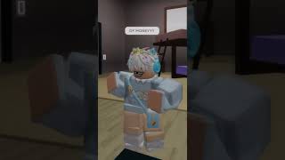 When You Have A Rich Grandma