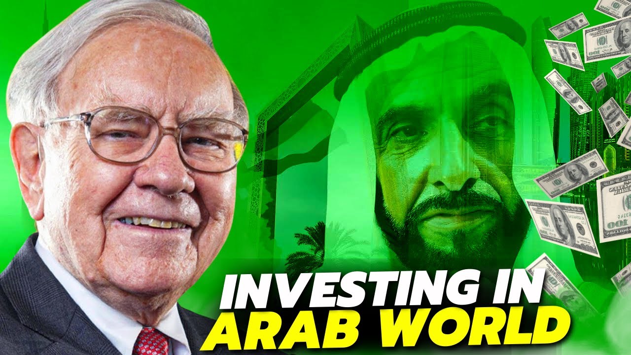 Qatar's Real Estate Scene | A Guide to Investing in the Arab Worlds Next Hot Spot
