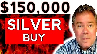 Details 🚨 SILVER GOLD 🚨 Big BUYER, Banks and FAKE COINS!! -- Coin Shop Chris Guide