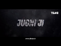 Jugni Ji Arif Lohar Dj Tejas 2019 Remix Jugni Ji Arif Lohar Dj Tejas 2019 Remix