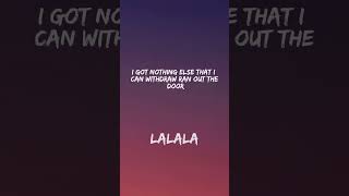 Y2K, Bbno$ - Lalala The Box| Resimi