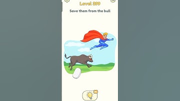 Dop 2 level 399 💪🏻 #shorts #dop2 #level399