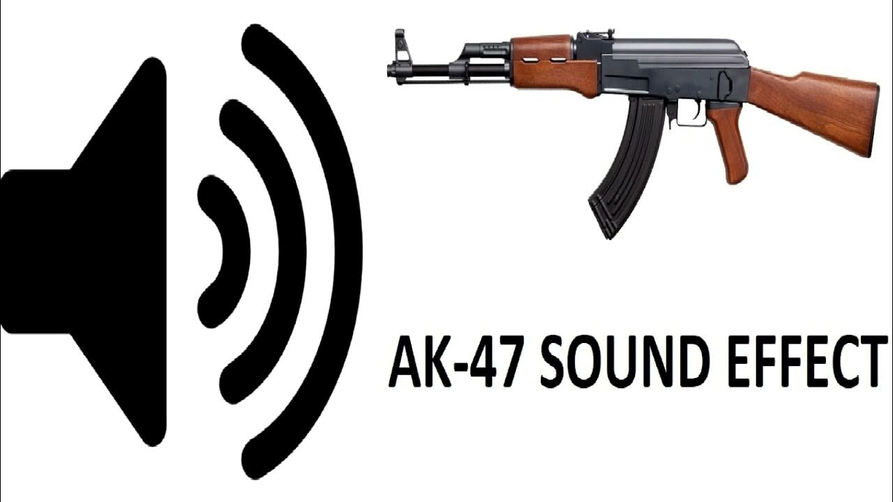 выстрела ак 47. выстрела ак 47. автомат калашникова ак-47. звук автомата калашникова. автомат калашникова стрельба.