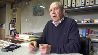 Inprentan jubilau arte