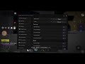 Delta vng fix lag vs script Ok hub🔥