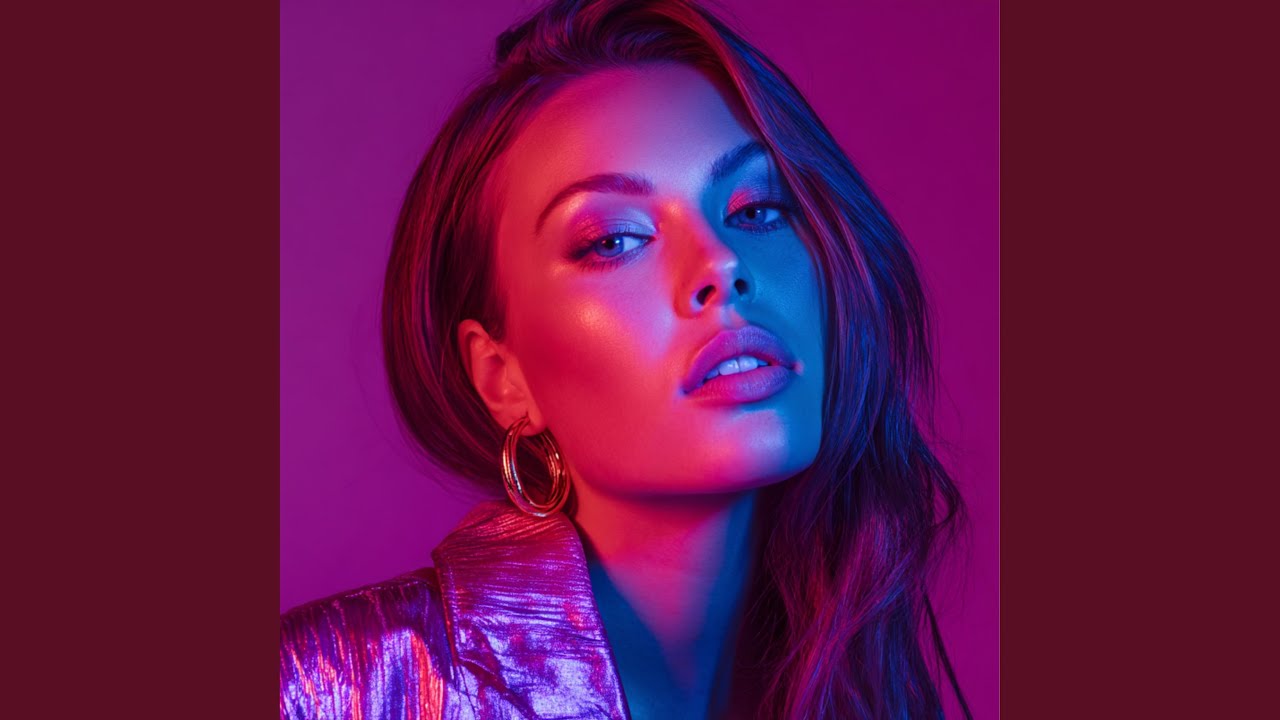 Explode (feat. Drea Lush)