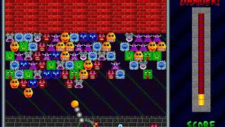 snood computer game download free