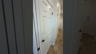 407 1st St video tour