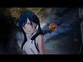 GHOST - Weathering With You Edit (AMV)   4K 60fps