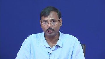 LIVE Session - 1 : Drilling and Blasting Technology