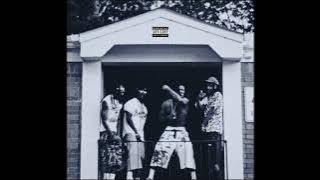 YNGTC, Lil Yachty - Honest (INSTRUMENTAL) ft. SKT Boo & Kkrugger