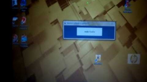 Jailbreak 3.1.2 iPhone & iPod Touch w/ Blackra1n on Windows