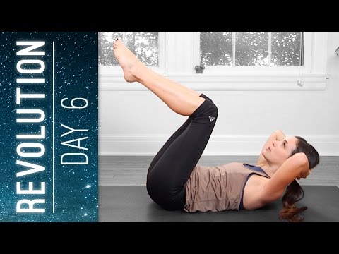 yoga for abs,abs,abdominals,ab workout,yoga,yoga with adriene,yoga practice,adriene mishler,yoga (sport),yoga workout,yoga with adrienne,yoga at home,30 days of yoga,fitness,online yoga,workout,exercise,yoga for wellness,hatha yoga,free yoga,6 pack abs,free workouts