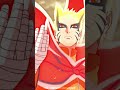 Naruto|Hinata|Boruto vs |Sasuke|Sakura|Sarada Mp3 Song