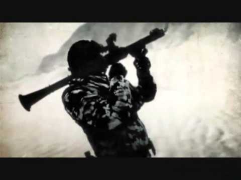 Sudden Attack How To Snipe Better 100% SUCSESSS
