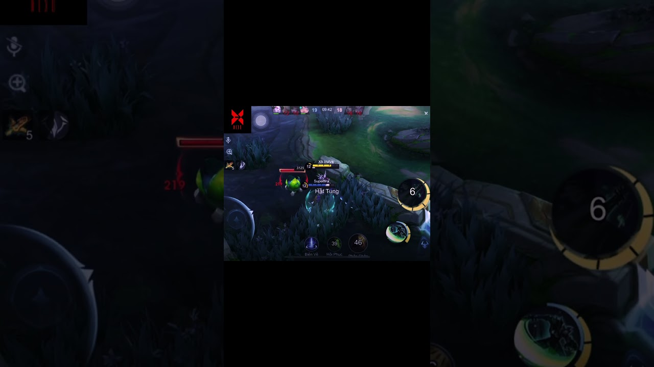 Bài hát chủ đề 515 Untie 