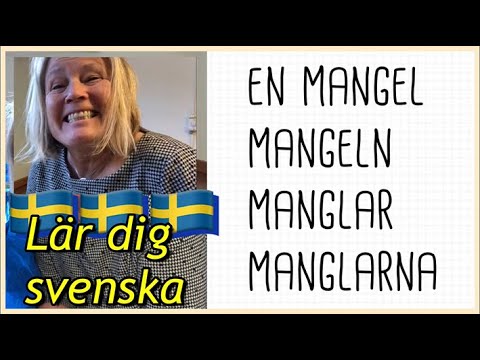 Video: Kā Izrotāt Spilvendrānu Ar Monogrammu