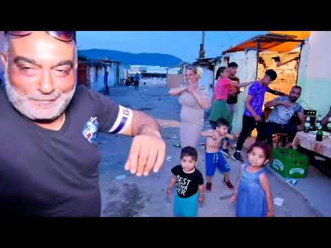 Завръщането от Германия