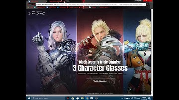 How to verified memory hackers