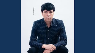 Malikam Qatma - Yusup Sahra