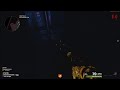 Cold War Zombie Glitches: Testing What Works After The 1.13 hotfix - Black Ops Cold War Glitches