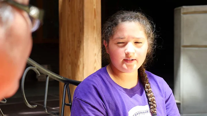 Haudenosaunee Thanksgiving Address