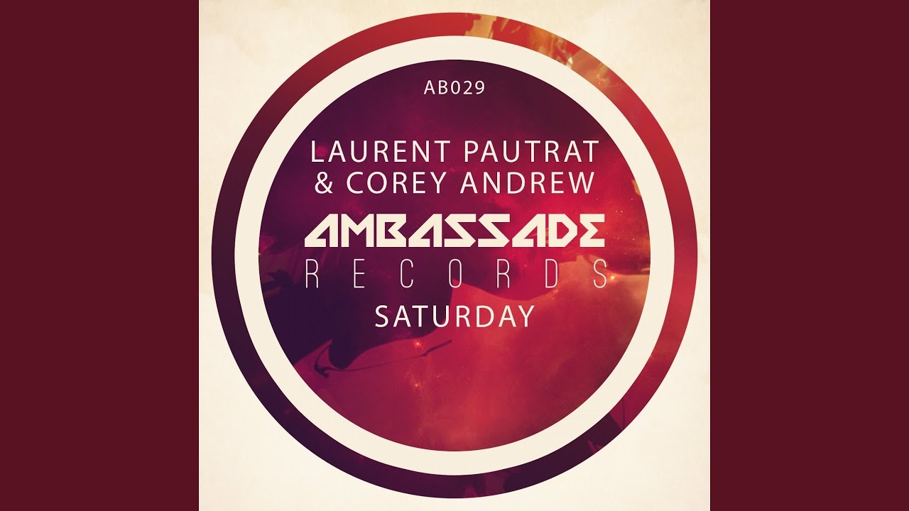 Watch Saturday on YouTube Watch Saturday on YouTube