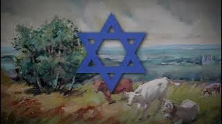 Dos Kelbl (The Calf) - Yiddish Folk Song