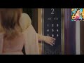 اغنيه اشمعنا انا علي مسلسل السقيفه الكوري 
