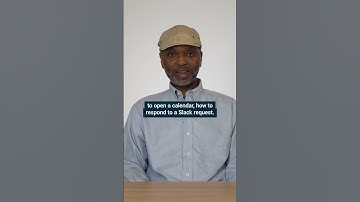 Resolving Barriers for Accessibility