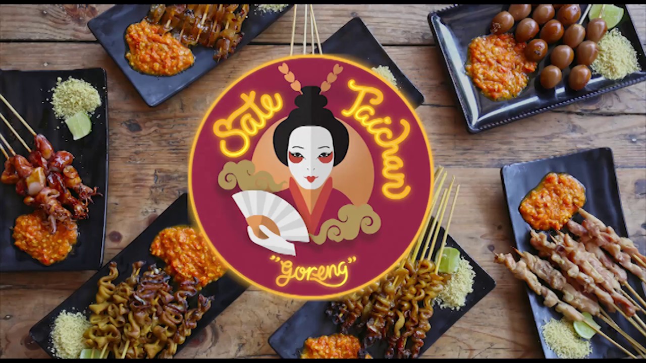 Hasil gambar untuk taichan goreng